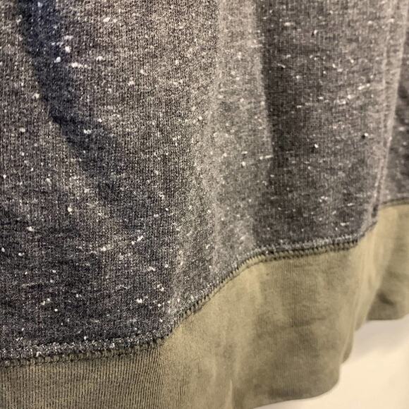 BILLY REID Crewneck Pullover L - Picture 5 of 7